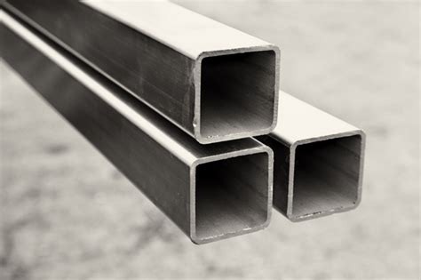 40mm mild steel box section|40 x box section steel.